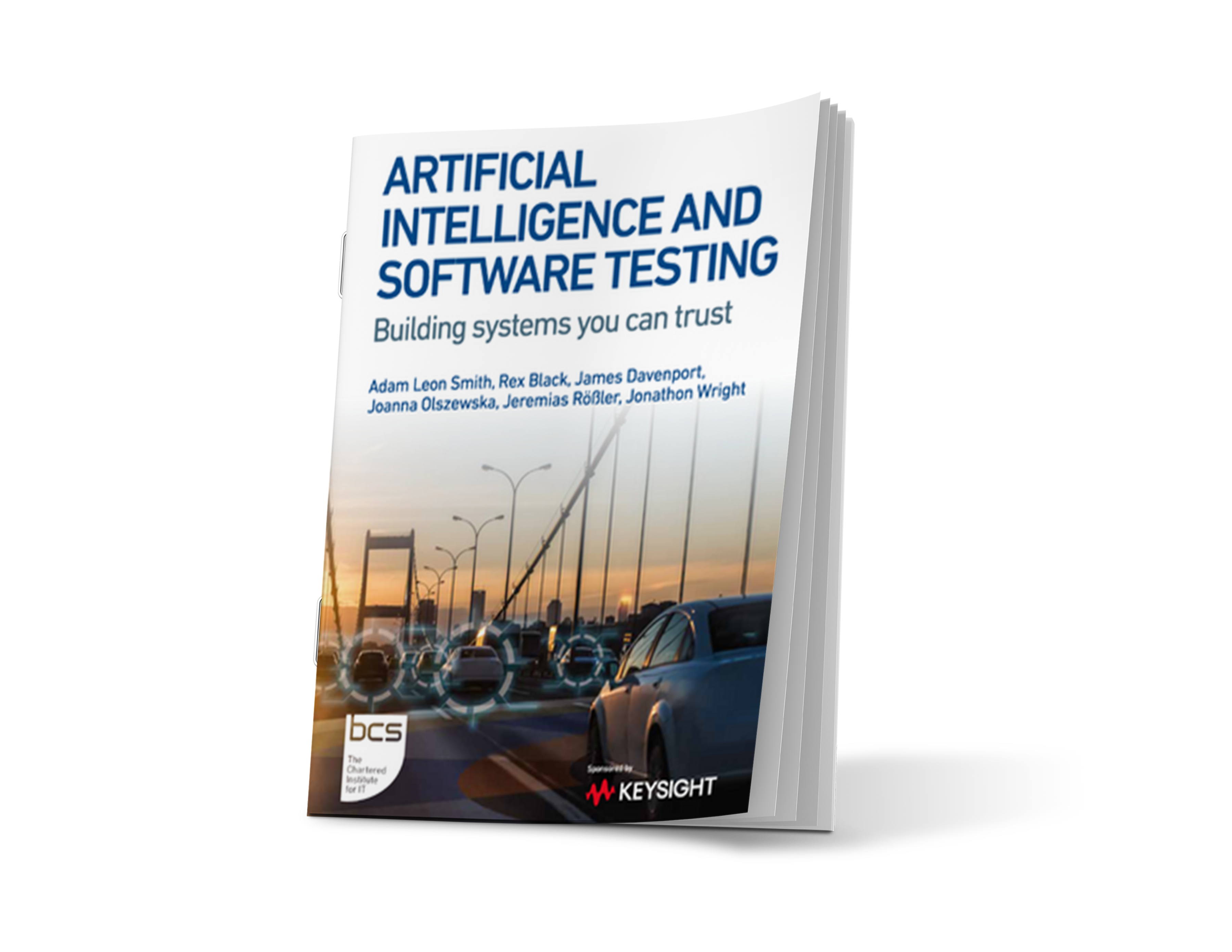 3D_AI-and-Software-Testing-JW