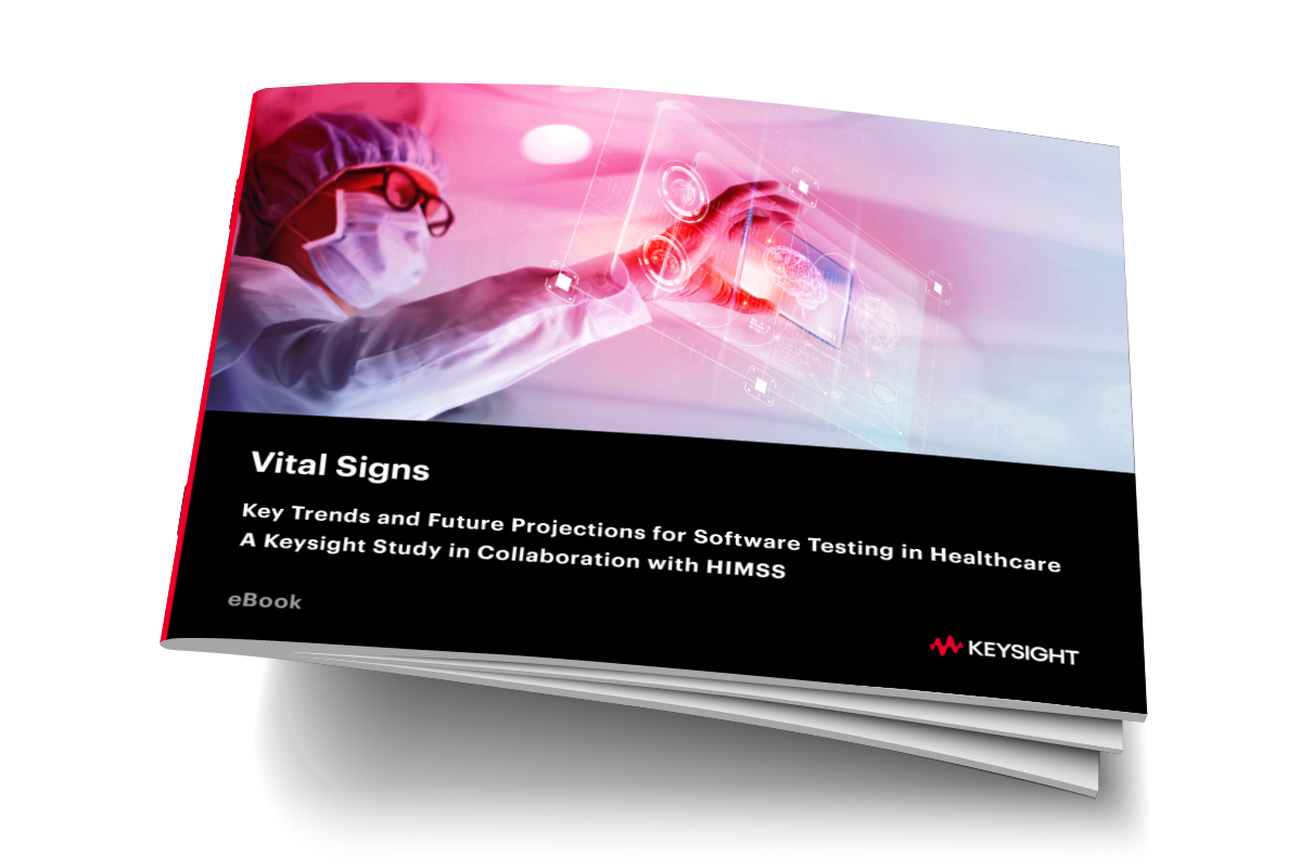 3d HIMSS eBook Cover decoding=