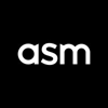 ASM
