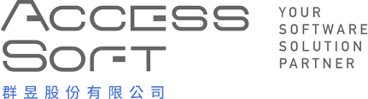 AccessSoft