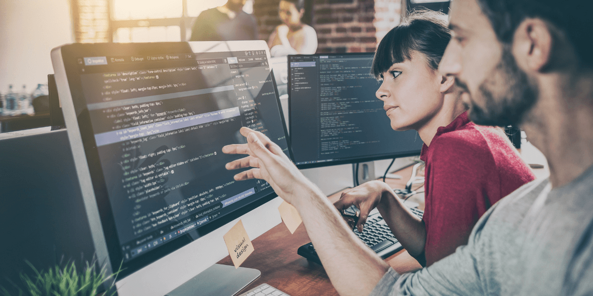 1200x600_developers-at-work