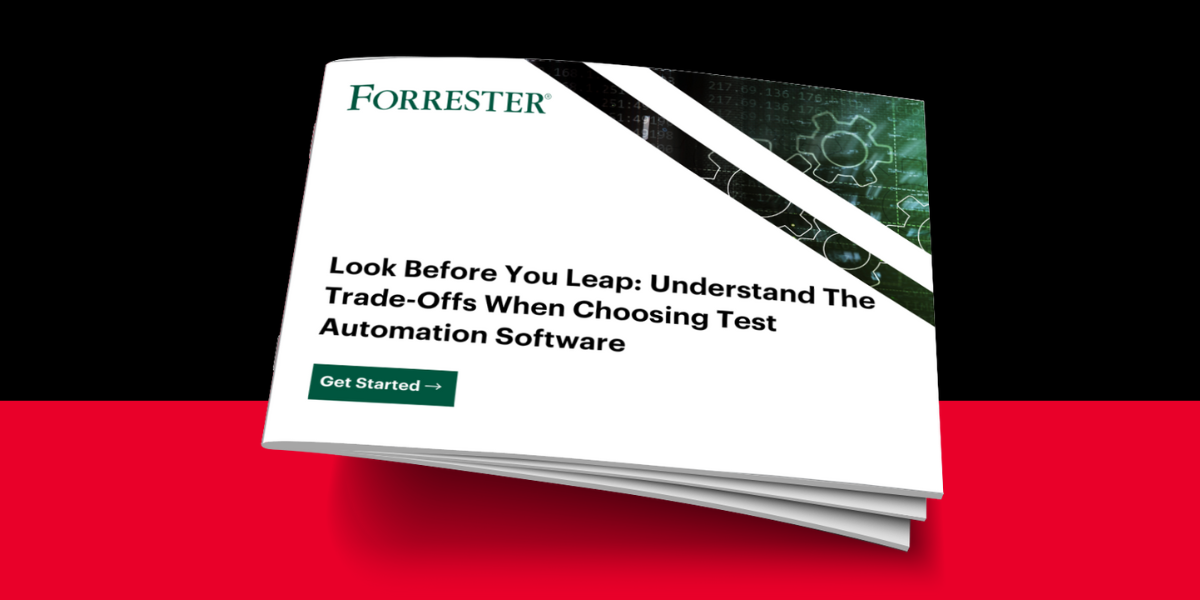 email-hero-1200x600_forrester-build-v-buy decoding=