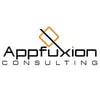 Appfuxion