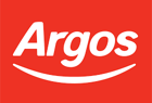 Argos_logo