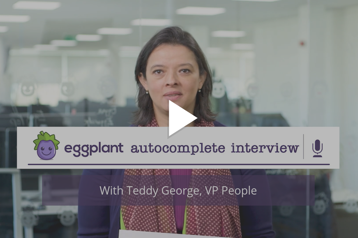 Autocomplete interview feat Teddy 1200x800 (1)
