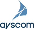 Ayscom