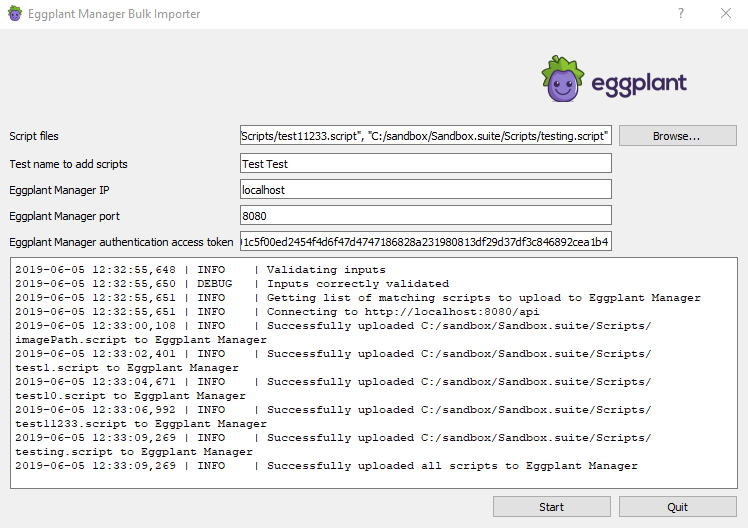 Bulk+Importer+Interface-1