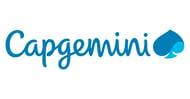 Capgemini-1