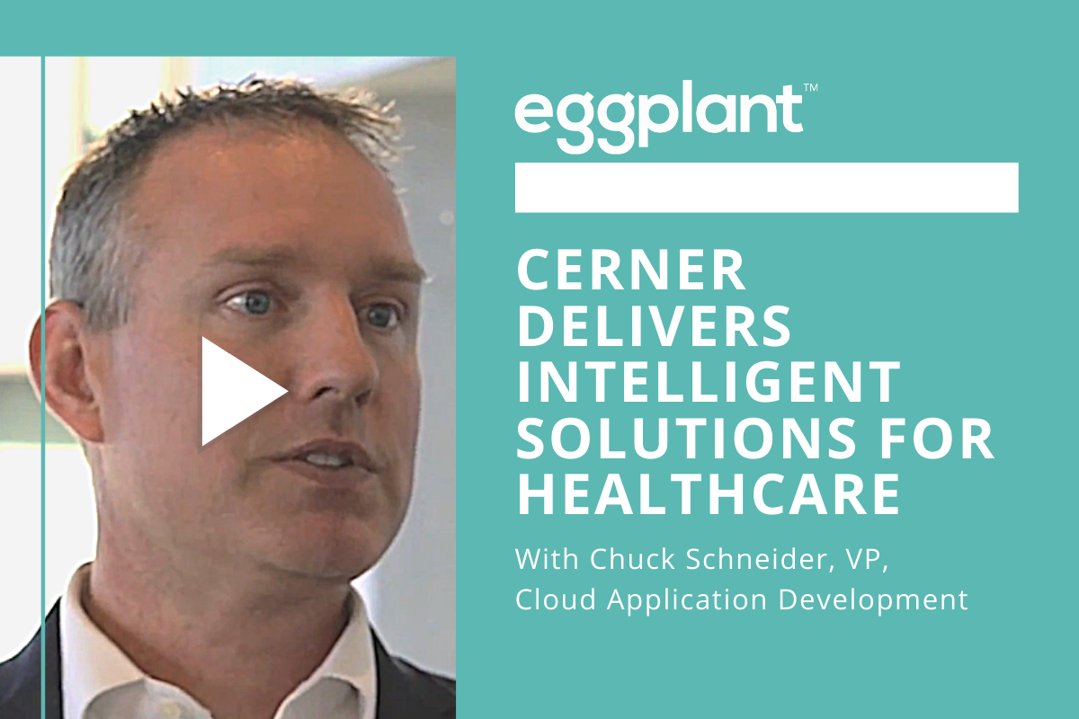 Cerner delivers intelligent solutions for healthcare 1200x800