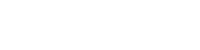 Cerner customer logo