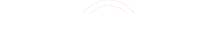 Citi Bank Customer Logo
