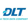 DLT