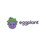 Featured image of post Steps to Make Eggplant Uk Company