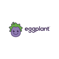 Eggplant MASTER Logo STRAP 2 RGB-4