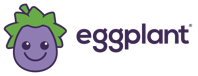 Eggplant MASTER Logo horizontal