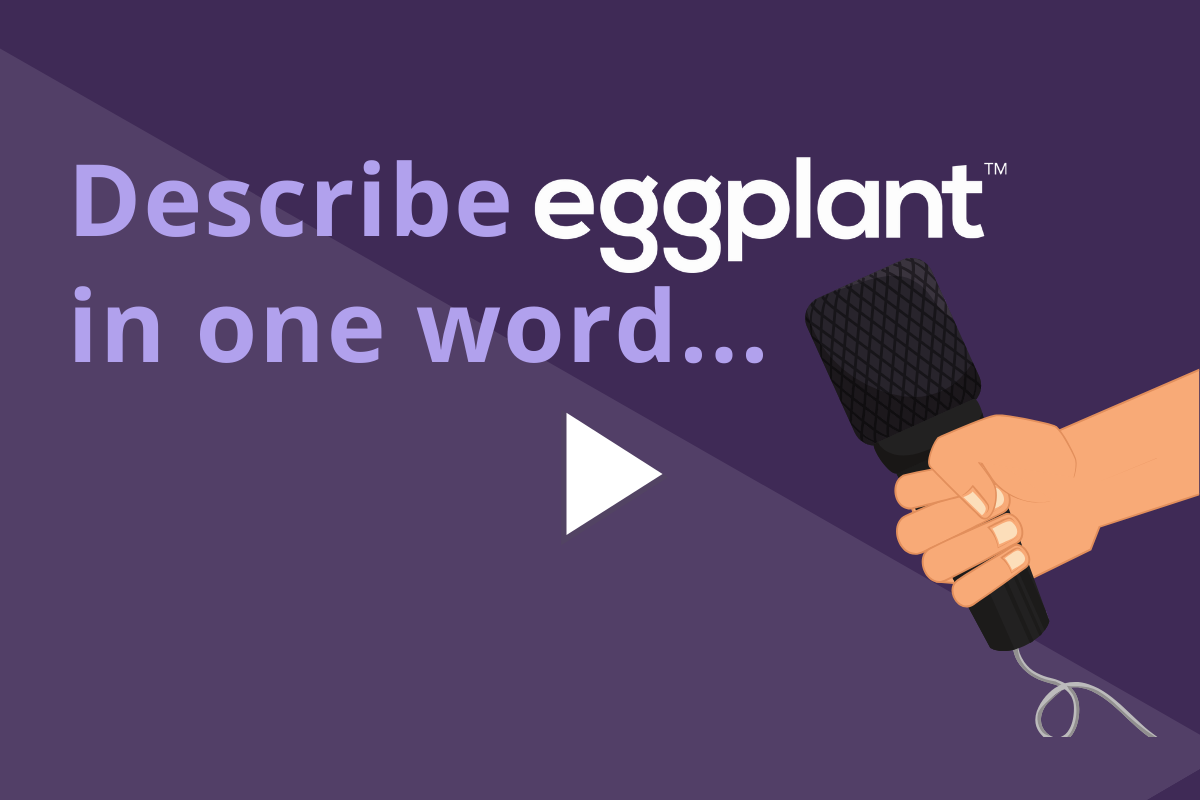 Eggplant is...1200x800