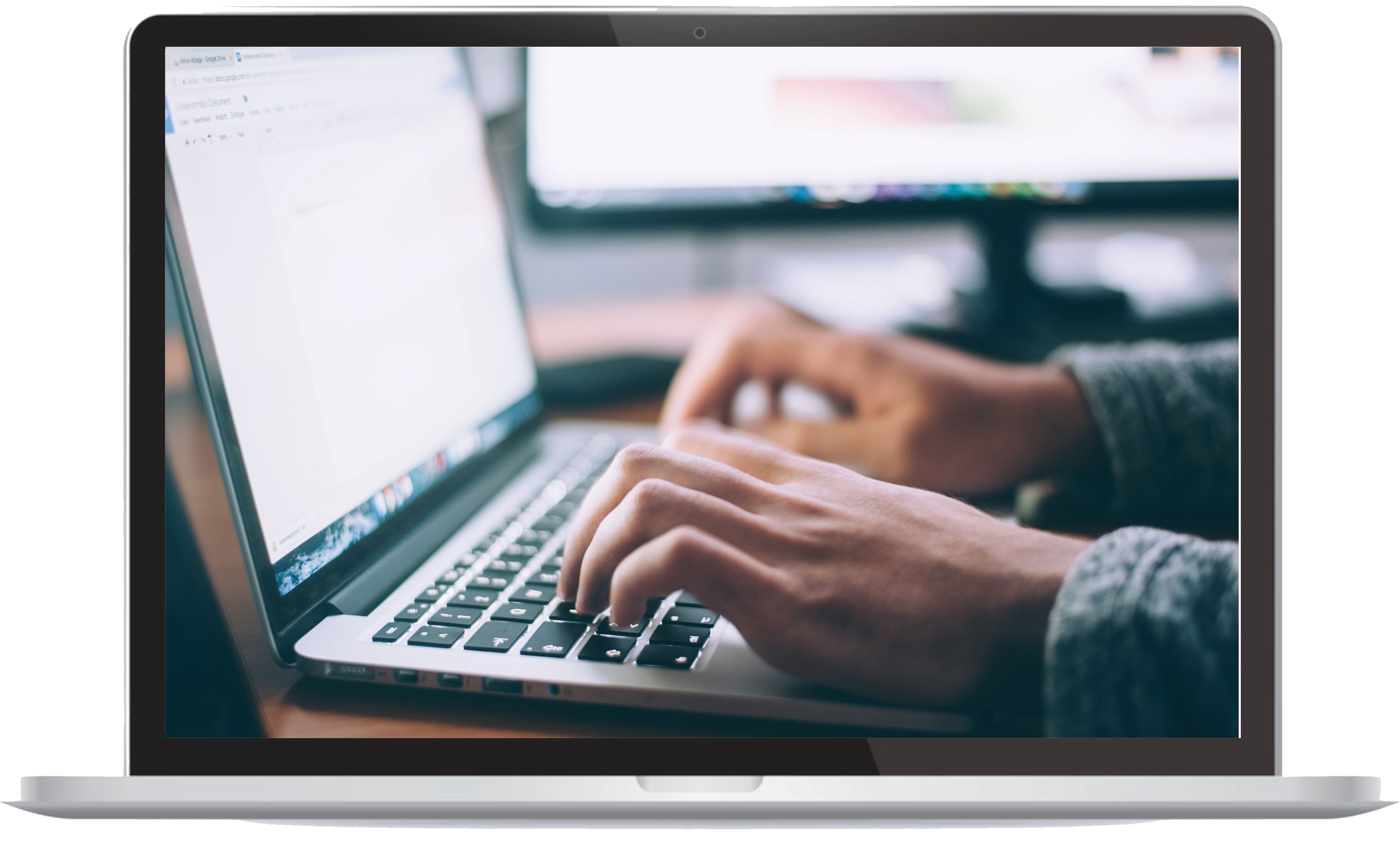Eggplant_Downloads_Mac
