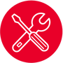 api-testing-icon-467 × 467