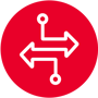 cicd-integrators-icon