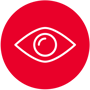 intelligent-computer-vision-icon-467 × 467
