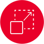 model-based-testing-icon-467 × 467