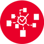 universal-fusion-engine-icon-467 × 467
