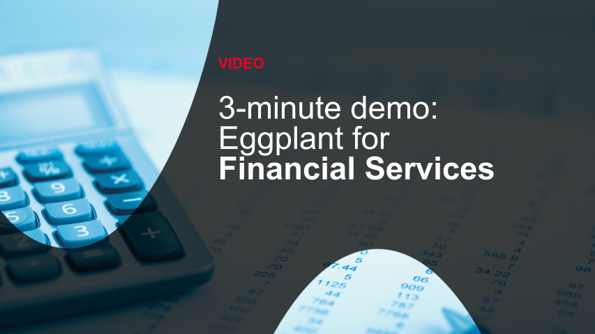 Financial Services 3 min demo - PPT Template (Small)
