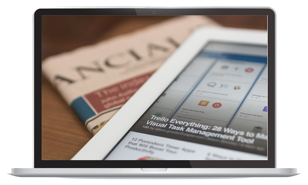 Software Test Automation For Financial Services Banking App Testing