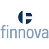 Finnova