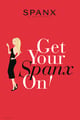 Spanx