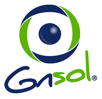 Gnsol
