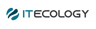 ITecology