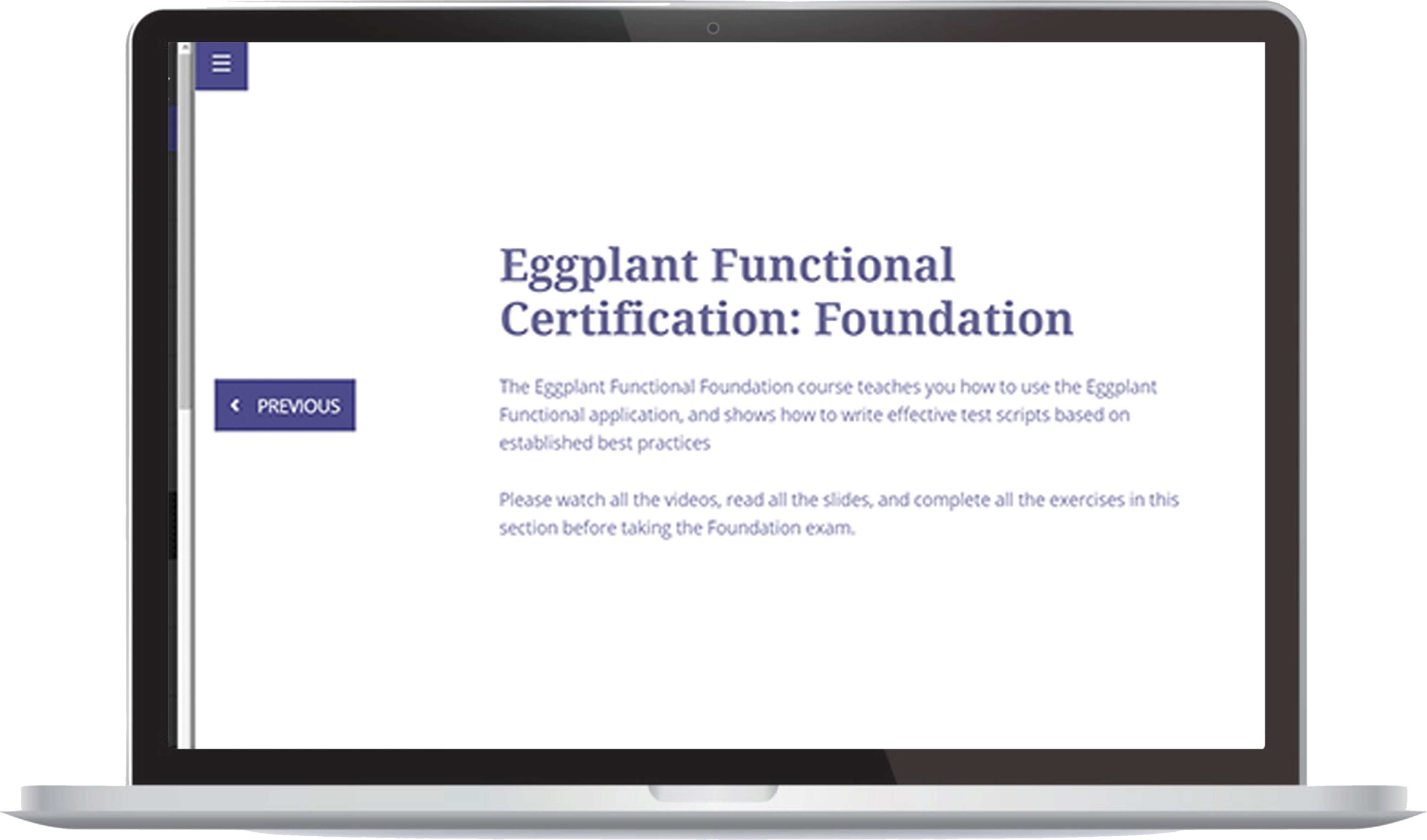 Industries_mac_eggplant_functional_certification_foundation