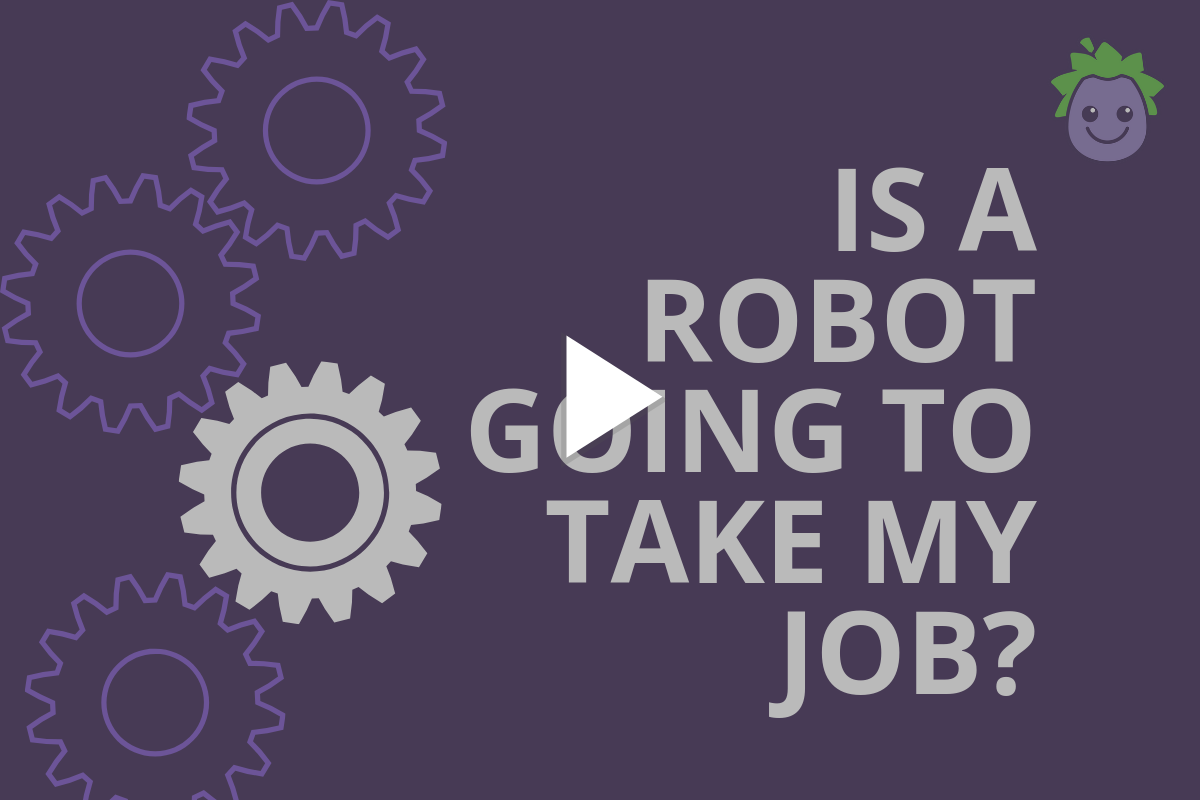 Is a robot going to take my job_ 1200x800