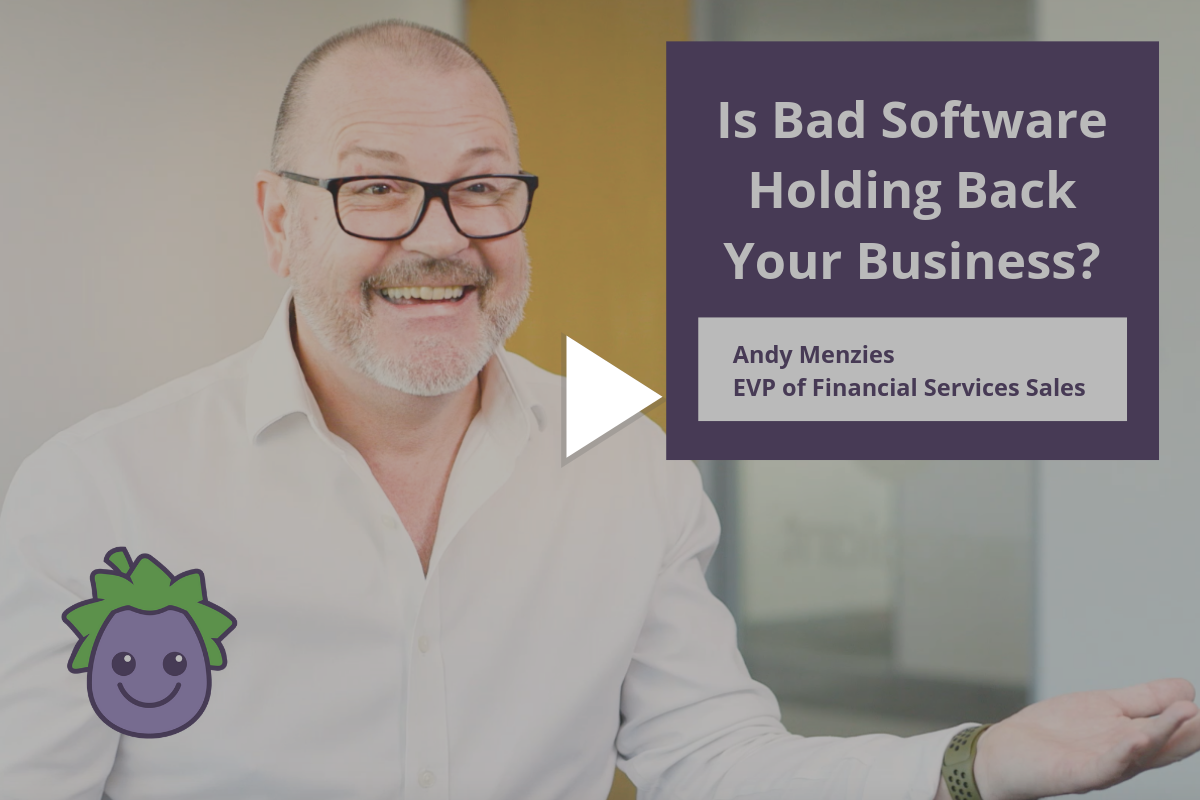 Is bad software holding back your business 1200x800