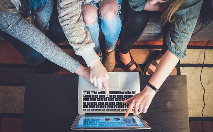 JMeter_Community_700x435