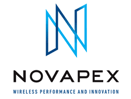 Novapex