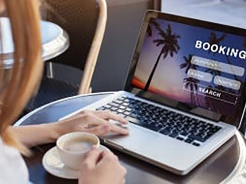 Online-Bookings-2_(4-3)