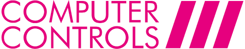 ComputerControls