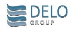 Delo Instruments