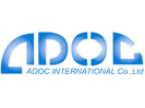 200x150_ADOC International