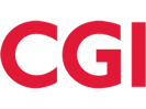 200x150_CGI_logo