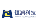 200x150_HiRain