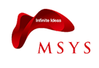 200x150_MSYS