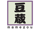 200x150_Mamezou