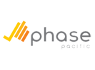 200x150_Phase Pacific