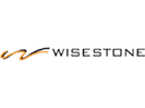 Wisestone