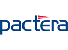200x150_pactera_corrected