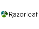 200x150_razorleaf_corporation_Logo