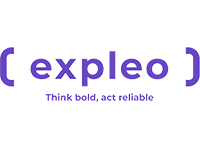 Expleo logo 200x150